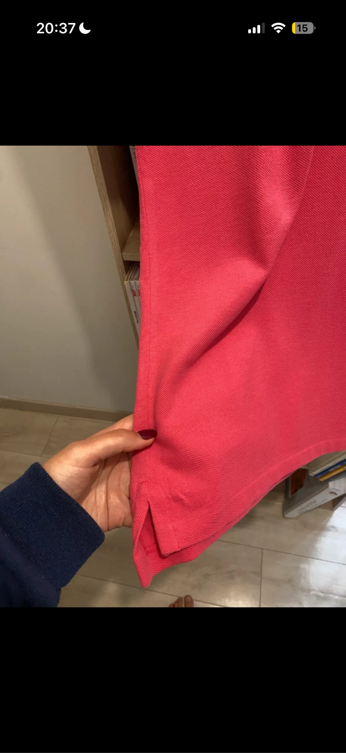 Polo Ralph Lauren – photo 9